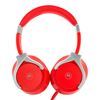 Imagen de Auriculares 3,5mm Motorola Xt200 Llamadas 40mm