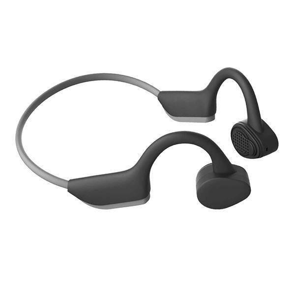 Imagen de Auriculares Conducción Ósea Alova At-j20 Ip56 Bt