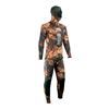 Imagen de Traje Neopreno Pesca Submarina Aropec Hombre 2xl