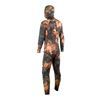 Imagen de Traje Neopreno Pesca Submarina Aropec Hombre 2xl