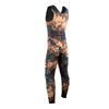 Imagen de Traje Neopreno Pesca Submarina Aropec Hombre 2xl