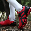 Imagen de Zapatilla de Ciclismo MTB Talle 38