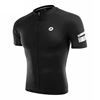 Imagen de Camiseta Ciclismo Rockbros Cintas Reflectivas Xxl