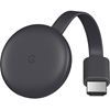 Imagen de Google Chromecast 3.ª generación Full HD 1080p