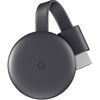 Imagen de Google Chromecast 3.ª generación Full HD 1080p