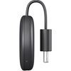 Imagen de Google Chromecast 3.ª generación Full HD 1080p