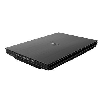 Imagen de Escaner Plano Canon Lide 400 4800x4800