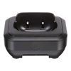 Imagen de Cargador Base Para Radio Motorola Serie T800