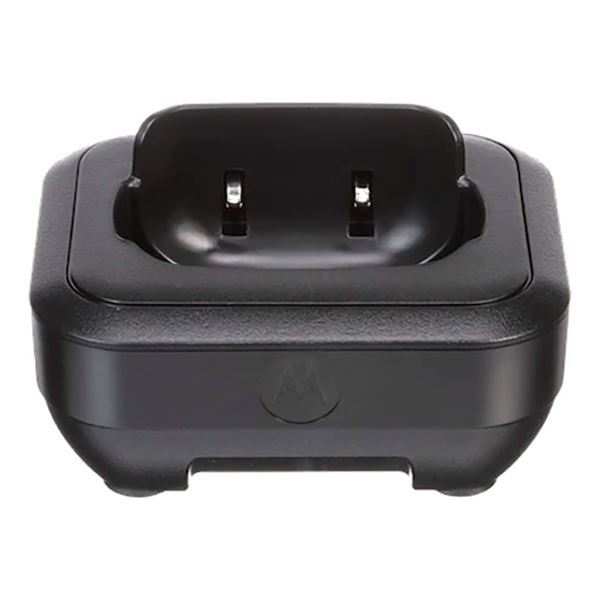 Imagen de Cargador Base Para Radio Motorola Serie T800