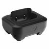 Imagen de Cargador Base Para Radio Motorola Serie T800