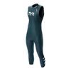 Imagen de Traje De Neopreno Tyr Cat 1 Hombre M/32