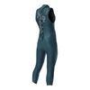 Imagen de Traje De Neopreno Tyr Cat 1 Hombre M/32