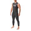 Imagen de Traje De Neopreno Tyr Cat 1 Hombre M/32