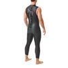 Imagen de Traje De Neopreno Tyr Cat 1 Hombre M/32