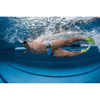 Imagen de Patas de Rana Aqua Sphere Alpha Pro Neon Talle XXL