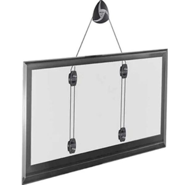 Imagen de Soporte Para Pantalla De Pared Y Techo 56" Barkan W1
