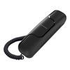 Imagen de Teléfono Fijo Alcatel T06 Ultracompacto Rellamada