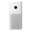 Imagen de Purificador De Aire Xiaomi Hepa Wifi 3 Modos