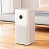 Imagen de Purificador De Aire Xiaomi Hepa Wifi 3 Modos