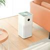 Imagen de Purificador De Aire Xiaomi Hepa Wifi 3 Modos