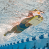 Imagen de Tabla de Entrenamiento Foam Kickboard Finis