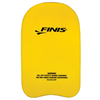 Imagen de Tabla de Entrenamiento Foam Kickboard Finis