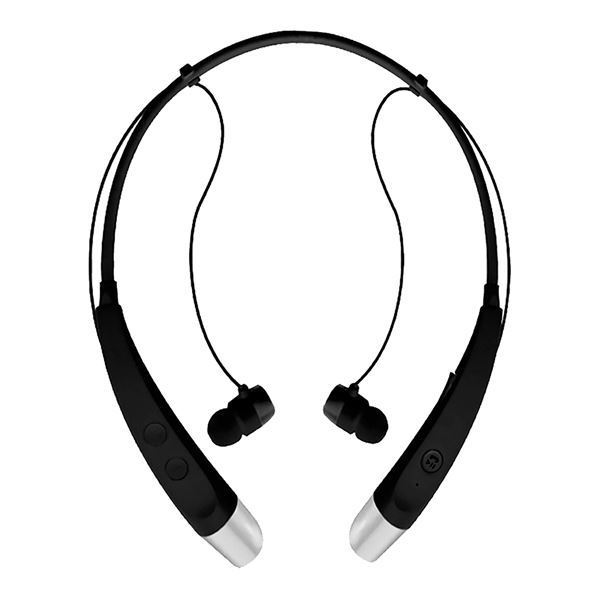 Imagen de Auriculares Inalámbricos Fifo Arch2 Bt Audio Hd Llamadas