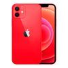 Imagen de iPhone 12 6,1'' 4gb 128gb Dual Cam 12mp