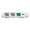 Imagen de Mini Router Mi Wifi Lite Xiaomi 2,4GHz 300Mbps 2 Antenas