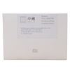 Imagen de Mini Router Mi Wifi Lite Xiaomi 2,4GHz 300Mbps 2 Antenas