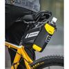 Imagen de Bolso Porta Caramañola Para Sillín De Bicicleta Rockbros 1.5L