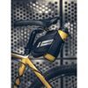 Imagen de Bolso Porta Caramañola Para Sillín De Bicicleta Rockbros 1.5L