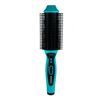Imagen de Cepillo Voluminizador Vivitar Para Cabello Temperatura Ajustable