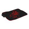 Imagen de Mousepad Gaming Marvo MgG08 Rgb Cable 2m