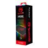 Imagen de Mousepad Gaming Marvo MgG08 Rgb Cable 2m