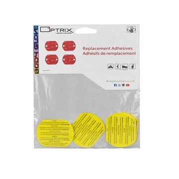 Imagen de Adhesivo de Repuesto Cinta 3M Optrix