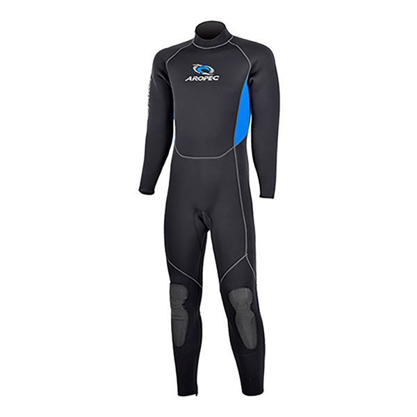 Imagen de Traje Neopreno Surf Aropec Hombre L