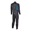 Imagen de Traje Neopreno Surf Aropec Hombre L