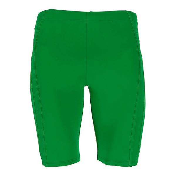 Imagen de Malla De Baño Phelps Team Solids Hombre 28