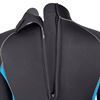 Imagen de Traje Neopreno Surf Aropec Hombre L