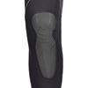 Imagen de Traje Neopreno Surf Aropec Hombre L