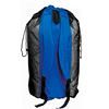 Imagen de Bolso Deep See Heavy Duty Mesh Gran Capacidad