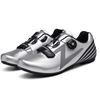 Imagen de Zapatillas De ciclismo Ruta o Mtb Talle 41