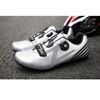 Imagen de Zapatillas De ciclismo Ruta o Mtb Talle 41