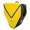 Imagen de Alforja Para Bicicleta Rockbros 20L Impermeable