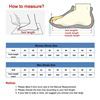 Imagen de Zapatillas De ciclismo Ruta o Mtb Talle 41