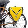 Imagen de Alforja Para Bicicleta Rockbros 20L Impermeable