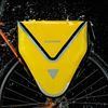 Imagen de Alforja Para Bicicleta Rockbros 20L Impermeable