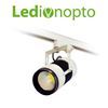 Imagen de Proyector Led Orientable Ledion 9W