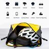 Imagen de Alforja Para Bicicleta Rockbros 20L Impermeable
